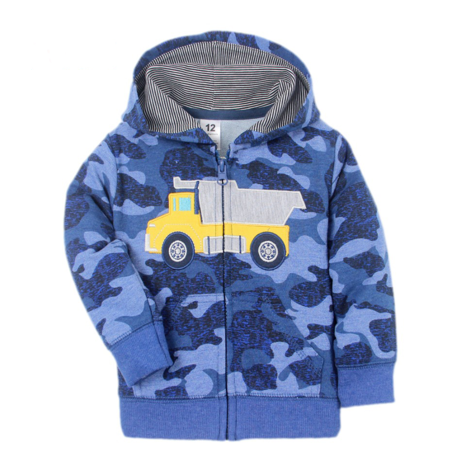 Bleu + jaune