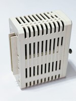 Module d'interface E/S PLC Ci860k013bse032444r1 Ci860k01 3bse032444r1 FF HSE, neuf en stock avec garantie d'un an