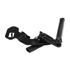 Sensor de Altitud y Nivel 68378643AA para Medición de Altura de Suspensión de Jeep Grand Cherokee - Product Image 3
