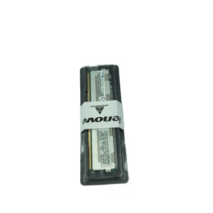 46W0676 46W0678- 32 ГБ (4Rx4, 1,35 В) PC3L-12800 CL11 ECC <span class=keywords><strong>DDR3</strong></span> 1600 МГц LRDIMM память - Product Image 1