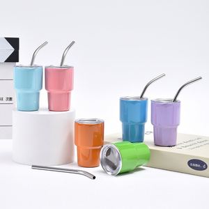 Chambre hyperbare à oxygène souple et portable, système HBOT pour la thérapie à l'oxygène à domicile et la réadaptation - Product Image 1