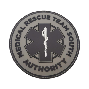 แผ่นยางพีวีซีแบบกลมแผ่นยางพีวีซีสำหรับระบายความร้อนขอบเมอร์โรว์แฟนซี - Product Image 1