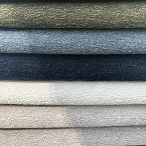 Vendita calda in poliestere Chenile tessuto per tappezzeria divano tessuto <span class=keywords><strong>Mabel</strong></span> - Product Image 3