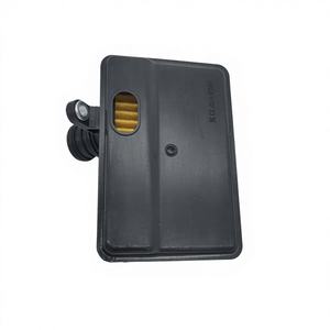 Filtre à huile pour transmission LaCrosse VT40, Verano, qualité Taiwan, recommandé par le responsable du magasin - Product Image 1