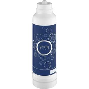 GROHE BLUE Filtre de remplacement Taille S pour env. 600 Lt Purification de l'eau - Product Image 1