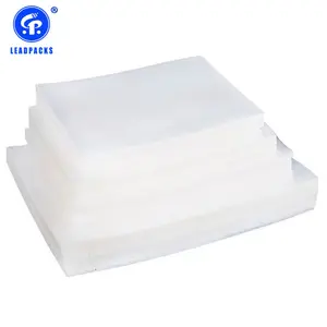 Advanced vacuum storage bags clothes. vacume storage bags vacuum Essential for quick air extraction! Seven-layer thickening