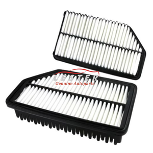 Filtro de Aire para Auto 28113-1R000 28113-1R100 para Hyundai SOLARIS <span class=keywords><strong>11</strong></span>, Accesorios para Auto, Elemento de Filtro de Aire 281131R000 281131R100 - Product Image 5