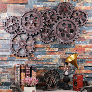 29th Anniversary Gift Ideas That Honor Two Decades of Love