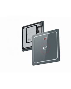 <span class=keywords><strong>RF</strong></span> tần số EAS <span class=keywords><strong>RF</strong></span> tích hợp khử kích hoạt, hủy kích hoạt thẻ EAS di động - Product Image 2