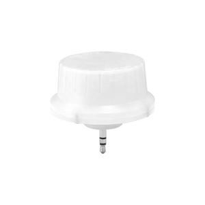 Умный Bluetooth-датчик NLC 5: энергосберегающий, с высокой степенью скидки и аудиоинтерфейсом Jack - Product Image 5