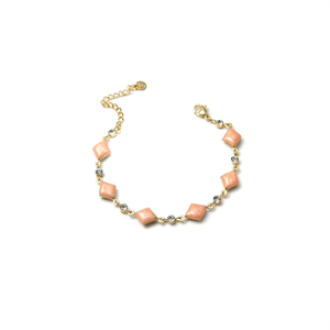 E320-210-026JS Fashion <b>Beaded</b> <b>Bracelets</b> - Product Image 2