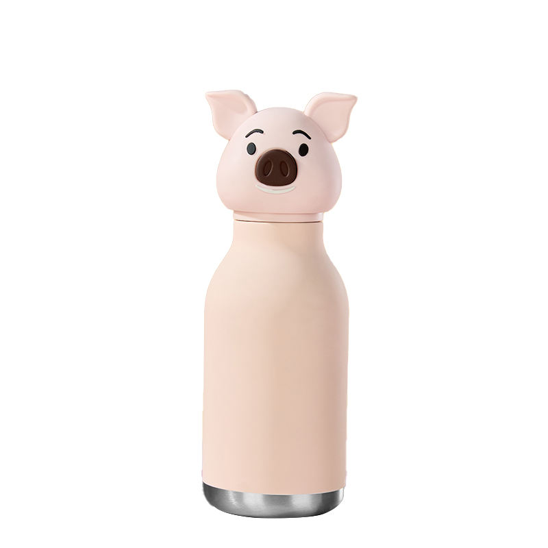 pig