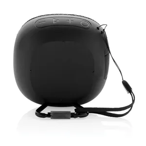 Altoparlante wireless Hayward IPX7 gadget personalizzati - Product Image 5