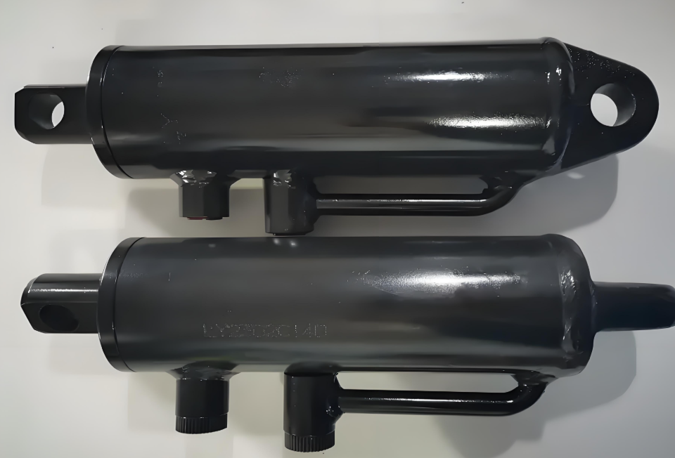 Hba74366824c54501956e219456870fc0B