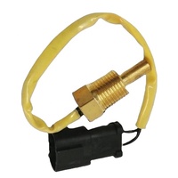 Sensor ZQ 6271-81-9201 Avanzado para Diagnóstico en Tiempo Real y Rendimiento Mejorado de la Maquinaria en Equipos de Construcción