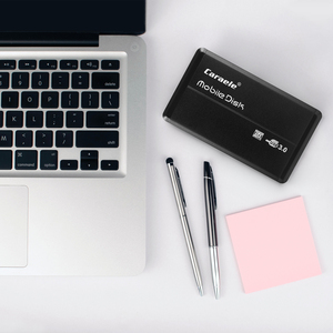 external hard drive 500gb 1tb 2tb portable hard disk