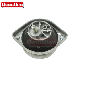 22111092823 22111092824 Demillon pièces d'auto système de moteur montage de support de moteur pour <span class=keywords><strong>BMW</strong></span> <span class=keywords><strong>E38</strong></span> E39 535i 730i 740i <span class=keywords><strong>750i</strong></span> - Product Image 3