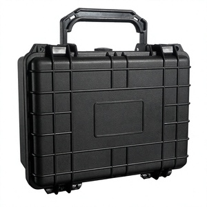 Muestra Gratuita de <span class=keywords><strong>Caja</strong></span> de Kit de Supervivencia de Emergencia de Plástico <span class=keywords><strong>Duro</strong></span>, <span class=keywords><strong>Caja</strong></span> Impermeable IP67 - Product Image 2