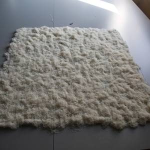 Fournisseur <span class=keywords><strong>de</strong></span> Mousse <span class=keywords><strong>de</strong></span> Simulation <span class=keywords><strong>en</strong></span> Vrac <span class=keywords><strong>de</strong></span> Fond <span class=keywords><strong>de</strong></span> Mousse <span class=keywords><strong>de</strong></span> Soie Décoration <span class=keywords><strong>de</strong></span> Plante Verte <span class=keywords><strong>en</strong></span> <span class=keywords><strong>Pot</strong></span> Décoration Artificielle - Product Image 5