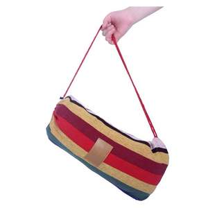 थोक गर्म गुणवत्ता आश्वासन शिविर में निर्माता कंपनी थोक हैमक - Product Image 3