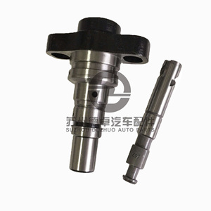 Piston de pompe à injection diesel 2418455346 pour remplacement et réparation, numéro de pièce 2418455346 - Product Image 2