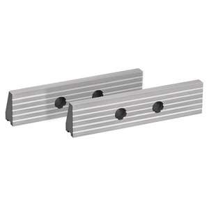 Fervi-M028/175GR อะไหล่คู่ยางขากรรไกร-8012667268961คีมหนีบและเชือก - Product Image 1