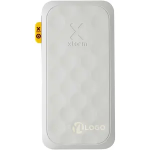 Power bank Xtorm FS520 personalizzabile per merchandising - Product Image 5