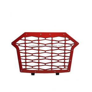 Grille avant pour RZR XP <span class=keywords><strong>1000</strong></span> - Product Image 2