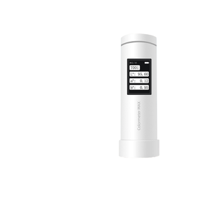 Colorimètre cutané portable LOOBO, modèle ITA, garantie 1 an, appareil de mesure, efficacité blanchissante pour l'élimination des taches cosmétiques - Product Image 2