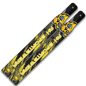 Equipo de rugby unisex para adultos y jóvenes, conjunto de cinturones de fútbol con bandera personalizable, técnicas impresas transpirables - Product Image 4