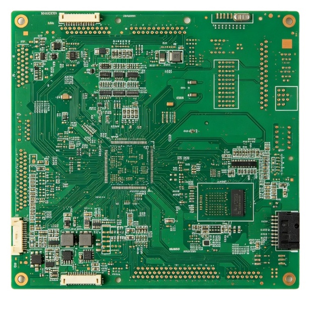 Cost Effective PCBA and PCB Solutions for Consumer Electronics Products and Applications
