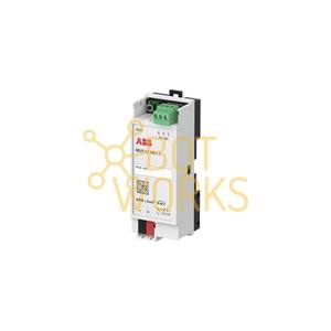 ABB 2CDG120089R0011 - Neuf - Product Image 1