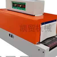 Lancement du produit Zhengguan Matrix : Séchoir à bande multi-scénarios et multi-usages