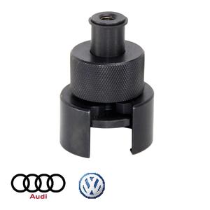 Extracteur d'arbre d'équilibrage Brilliant Tools pour Audi, VW - Product Image 2