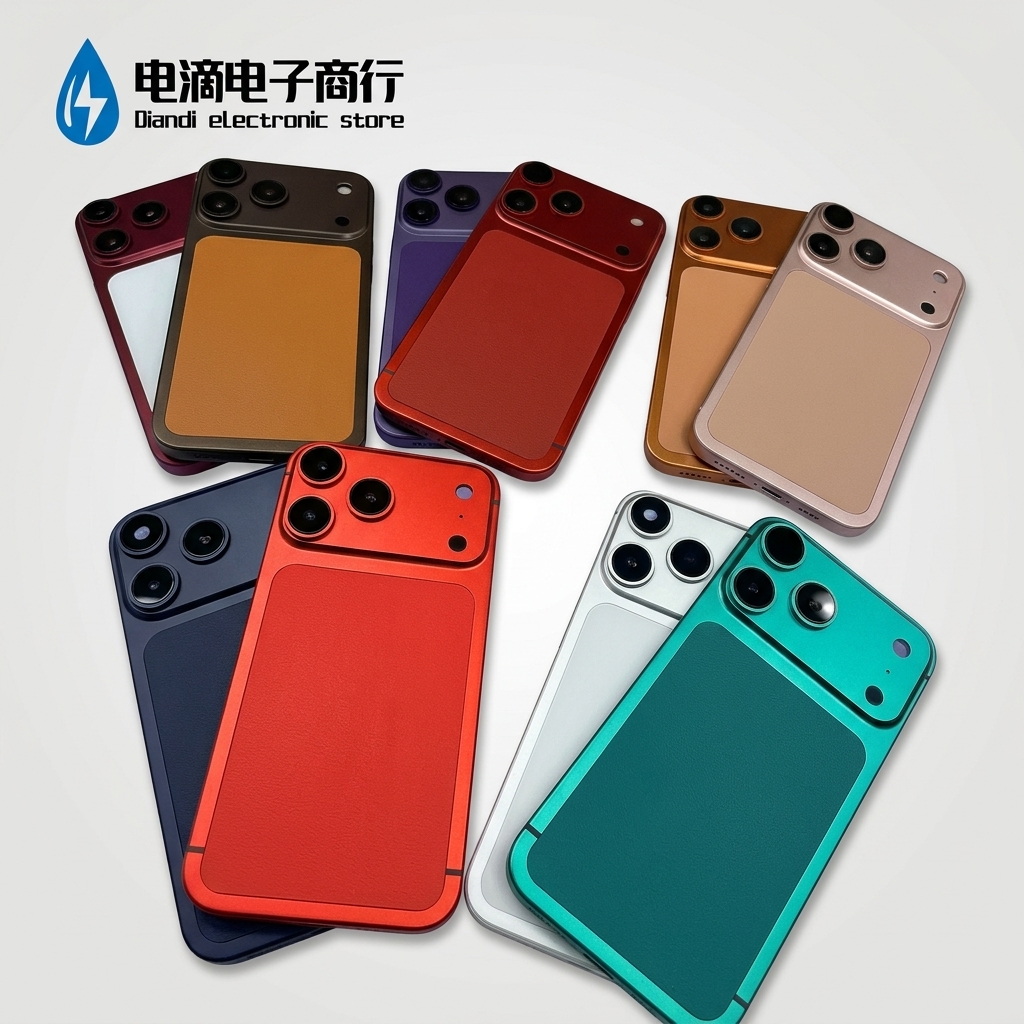 Iphone Xs Max Convert To 12 Pro Max Housing How To Turn IPhone Xs