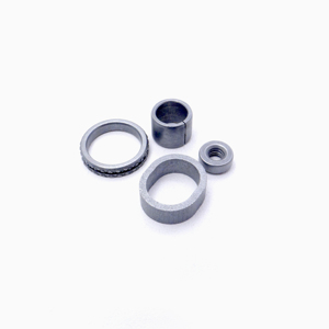 <span class=keywords><strong>Tour</strong></span> CNC fraisage et tournage coupe pièces de précision pièces mécaniques personnalisées composant métal CNC pièces d'usinage - Product Image 3