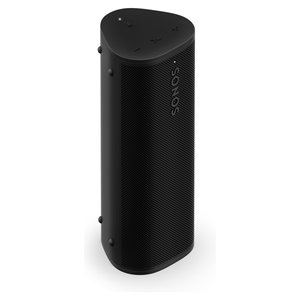 Diffuseur multiroom ROAM 2 Noir SON401 - Product Image 1