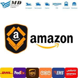 Chuyên nghiệp Giao thông vận tải đại lý không khí xe tải đường sắt biển Express Dịch vụ hậu cần Train vận chuyển hàng hóa giao nhận vận chuyển đến CHÂU ÂU/anh - Product Image 3