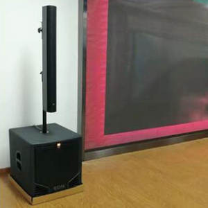 <span class=keywords><strong>Precio</strong></span> <span class=keywords><strong>de</strong></span> fabricante J-BLL CBT50LA-1 CBT100LA-1 Altavoz <span class=keywords><strong>de</strong></span> pared adecuado para fiestas <span class=keywords><strong>de</strong></span> cumpleaños en interiores y exteriores - Product Image 4