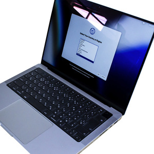 Nhật bản phiên bản bảo vệ TPU Bàn phím bìa da cho <span class=keywords><strong>Macbook</strong></span> <span class=keywords><strong>Air</strong></span> a2681 & cho <span class=keywords><strong>Apple</strong></span> máy tính xách tay a2338 Điều kiện Mới - Product Image 4