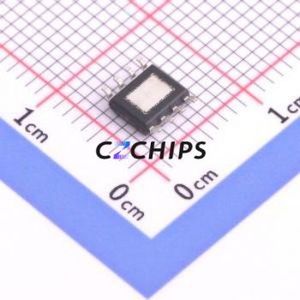 Original-Nuevo Chip IC de circuito integrado PMIC de potencia de 2. ° TRPBF de 1./2./2./2 - Product Image 2