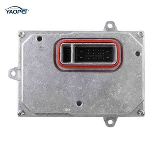 Module de phare A130732911801 130732911801 YAOPEI pour Mercedes Benz 2007-<span class=keywords><strong>2010</strong></span> - Product Image 2