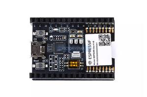 New Original <strong>Esp8266</strong> Devkits <strong>Esp8266</strong> Module Flash burning board module development board - Product Image 3