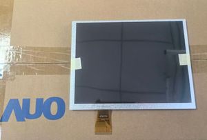 หน้าจอ LCD ขนาด 10.4 นิ้ว ความสว่างสูง 800 nits ป้องกันแสงสะท้อน สำหรับใช้งานกลางแจ้ง รุ่น NL8060BC26-35C มีสินค้าในสต็อก - Product Image 3
