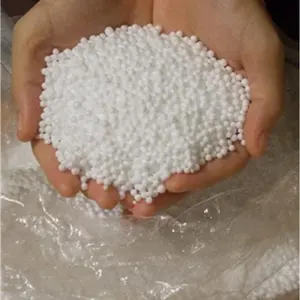 Bọt Xốp Nhỏ Polystyrene