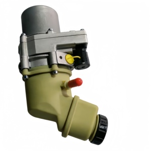 49110-4RA0A 49110-3TS5A 553-59326 es adecuado para bombas de dirección asistida eléctrica en vehículos Nissan Teana - Product Image 3