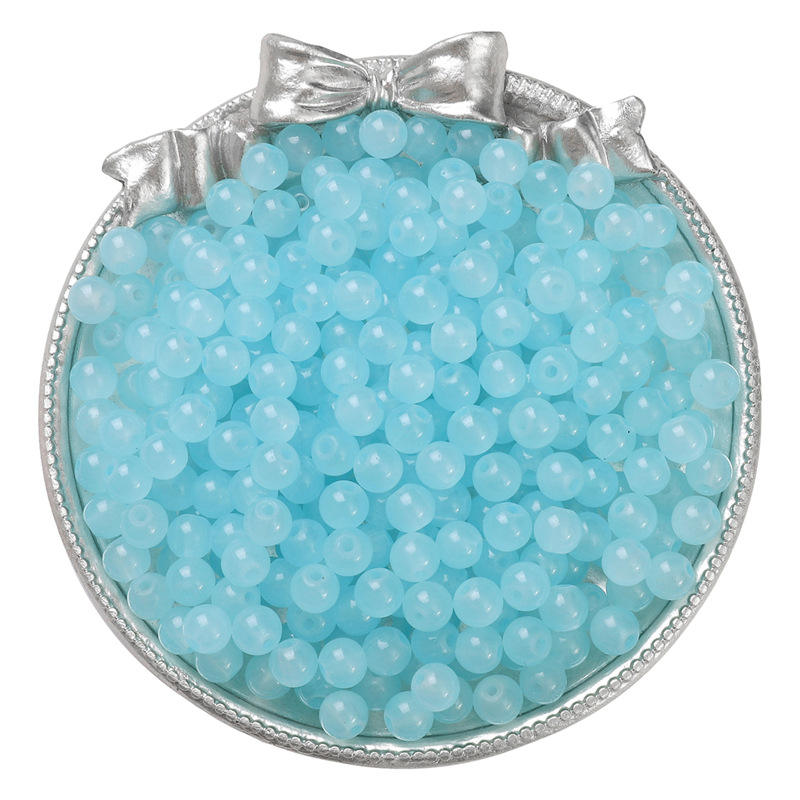 แสงสีฟ้า50ชิ้น/ถุง