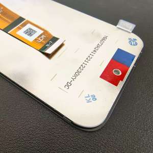 Điện thoại di động <span class=keywords><strong>LCD</strong></span> đối với Huawei Honor X6C màn hình cảm ứng <span class=keywords><strong>LCD</strong></span> hiển thị pantalla gốc cho thay thế sửa chữa - Product Image 5