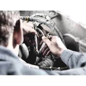 WERA - 05073276001 Llaves combinadas de trinquete-EAN 4013288167392 LLAVES DE TRINQUETE - Product Image 2