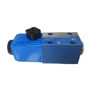 Válvula solenoide hidráulica <span class=keywords><strong>Vickers</strong></span> SV SV4 SV13, válvula de solenoide de 2, 2, 2, 2, 2, 1, 2, 2, 2, 1, 2, 2, 2, 3 - Product Image 3